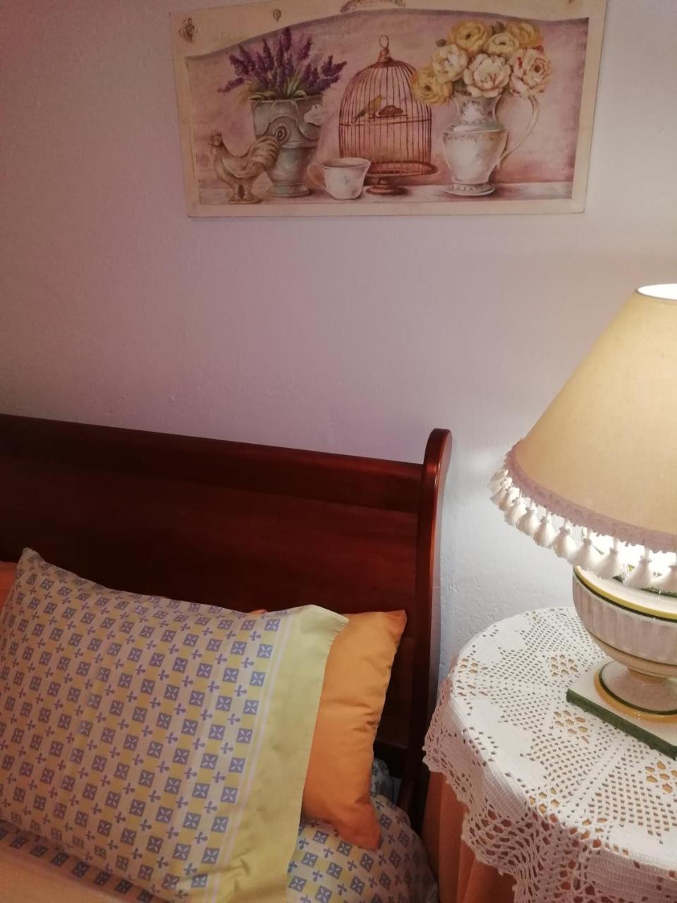 Monte Da Courela 호텔 Malarranha 외부 사진
